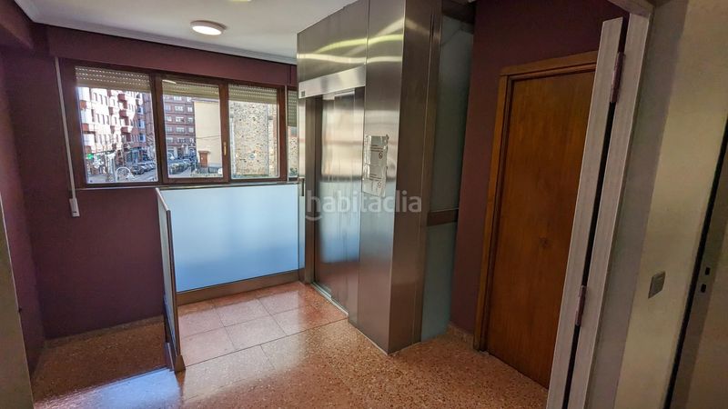 Foto ac4803fe-4e10-493c-898e-981c08e66405. Rent office space in n/a in Basurtu Bilbao