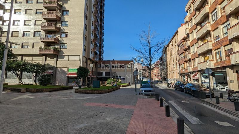 Foto ae9c3df2-9040-4552-b148-a262abc59421. Rent office space in n/a in Basurtu Bilbao