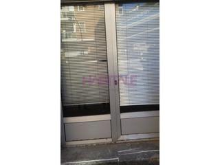 Business premise in N/A