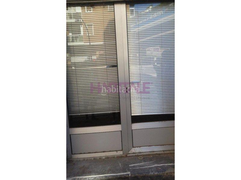 Foto 0741978c-dc4e-4b06-b68b-4b8dbb21522c. Local comercial en n/a en Rekalde Centro Bilbao