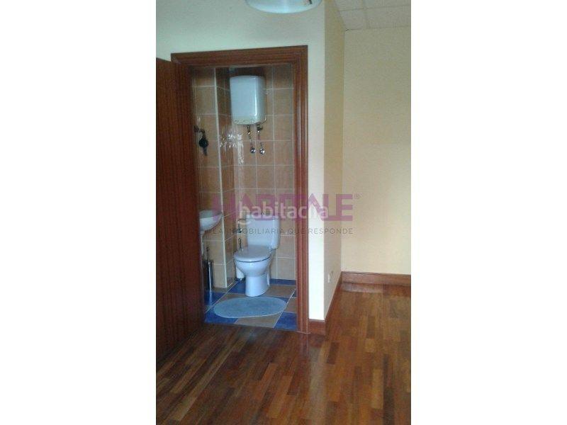 Foto 8a5f77d6-d6a8-4fe6-ac71-6602fed743ac. Local comercial en n/a en Rekalde Centro Bilbao