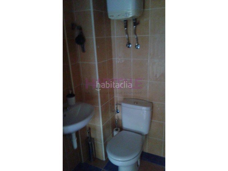 Foto 8f31f1c8-d348-4ca7-9eb4-352575613917. Local comercial en n/a en Rekalde Centro Bilbao