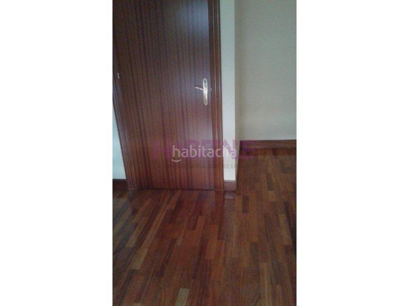 Foto db4a1c17-c4d3-4892-a510-a3d7ae62ad78. Local comercial en n/a en Rekalde Centro Bilbao