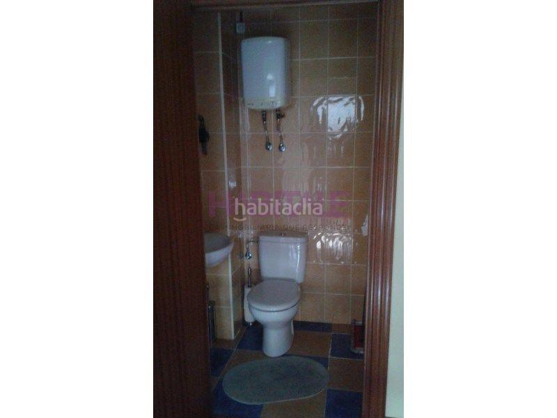 Foto ef5bef57-9ecf-4296-89d3-1c19cfb8241b. Local comercial en n/a en Rekalde Centro Bilbao