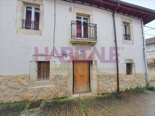Casa a Barrio nuestra señora nieva 28. Si lo que buscas es un pueblo tranquilo, rodeado de naturaleza y
