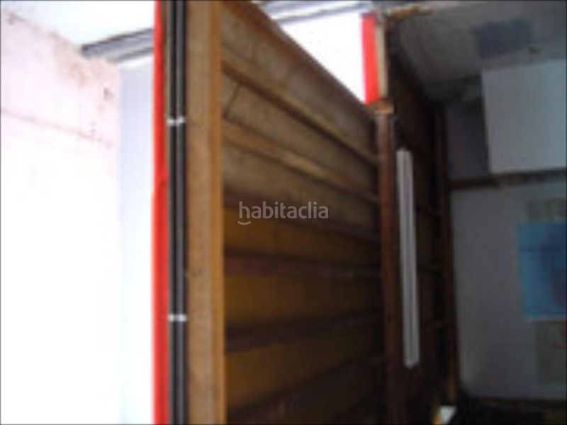 Foto 4efde0b7-da98-48cc-8d6d-ce03cd2d9bb8. Local comercial a Rekalde Centro Bilbao