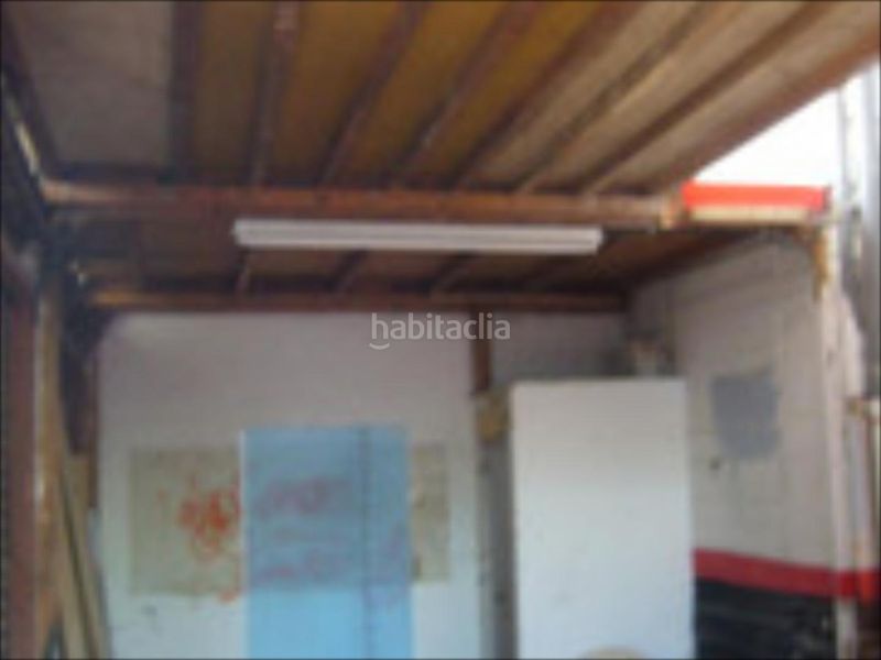 Foto 99343496-2145-4701-be53-dd1d03e10fd9. Local comercial a Rekalde Centro Bilbao