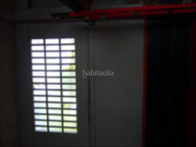 Foto c265aa32-791b-4be8-8c1e-cc5e49e71d8c. Local comercial a Rekalde Centro Bilbao
