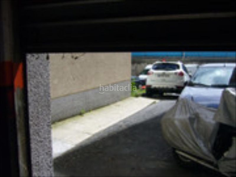 Foto d5ef6a7b-9e05-4691-a669-ed83bd307e99. Local comercial a Rekalde Centro Bilbao