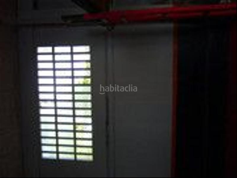 Foto 062824a1-9578-42b9-84d0-646a0ee1340c. Geschäftsraum in Rekalde Centro Bilbao