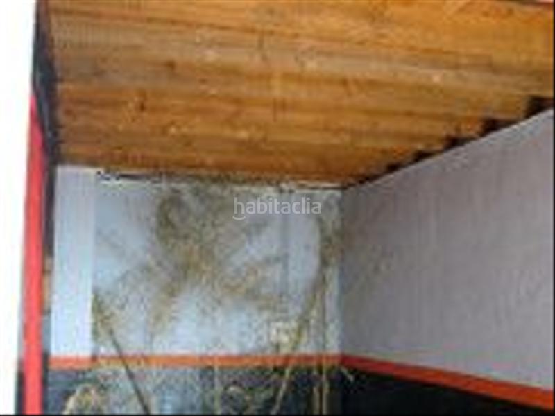 Foto 72d450e5-07c4-47aa-bda1-b0a65a5cf183. Geschäftsraum in Rekalde Centro Bilbao