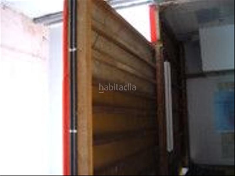 Foto 6dc245d4-5663-42b8-ab06-b424cd931d76. Local comercial a Rekalde Centro Bilbao