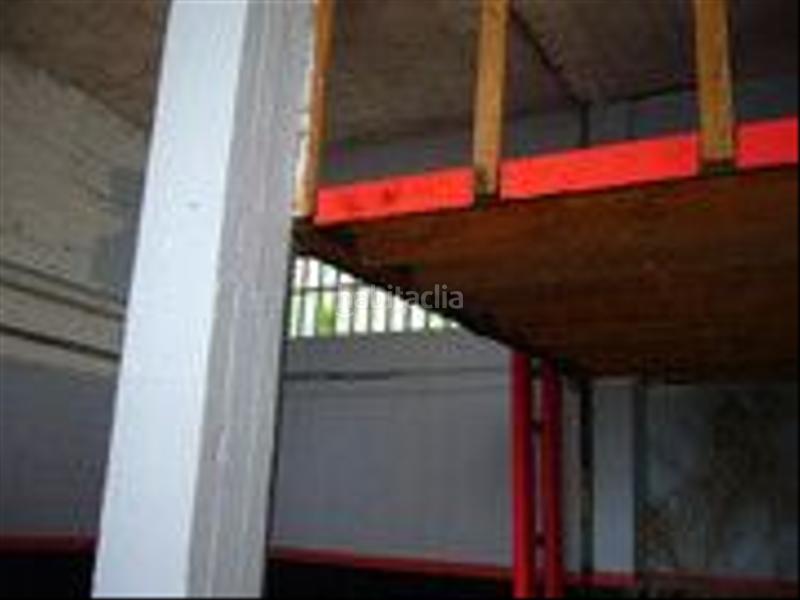 Foto 7b2a632a-c679-4a19-9408-f7aed16f035e. Local comercial a Rekalde Centro Bilbao