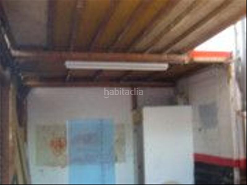 Foto 7e386bbd-af5a-4fb3-96ba-a2d4e5f0d79b. Local comercial a Rekalde Centro Bilbao