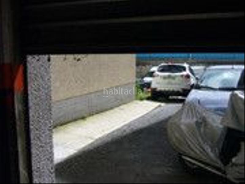 Foto bd2dfa29-ca32-4688-9b56-4a3e9e216a63. Local comercial a Rekalde Centro Bilbao