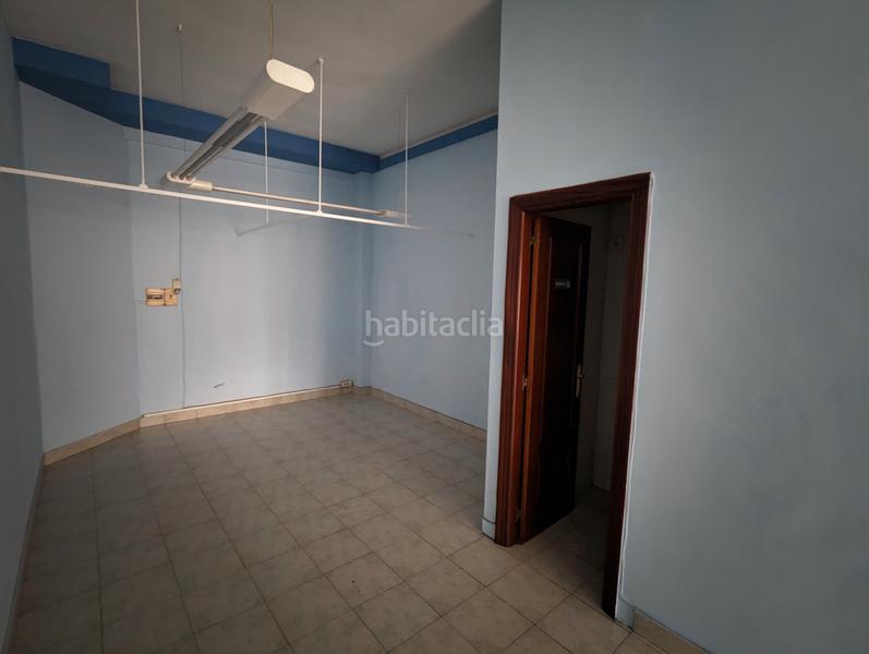 Foto 10e40787-8e1a-4475-8d79-4fd7f7efdc55. Miete geschäftsraum in lekuona margolariaren etorbidea 15 in Bilbao