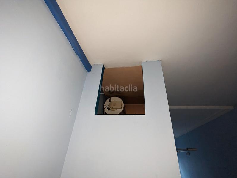 Foto d9fa2592-6a4e-4c5d-afb4-ebd5061119a9. Miete geschäftsraum in lekuona margolariaren etorbidea 15 in Bilbao