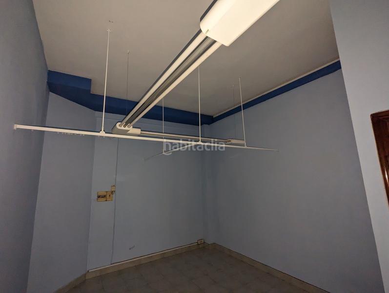 Foto ad46a577-4284-42a9-b410-ac0ec4cbe89b. Alquiler local comercial en lekuona margolariaren etorbidea 15 en Bilbao