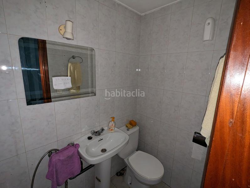 Foto 2003c02b-e123-4dd7-a8a3-76f7136ca084. Lloguer local comercial a lekuona margolariaren etorbidea 15 a Bilbao