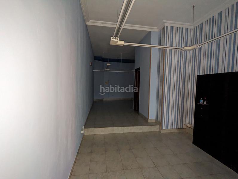 Foto 57344f13-d022-48f4-a045-c17e80356eb2. Lloguer local comercial a lekuona margolariaren etorbidea 15 a Bilbao