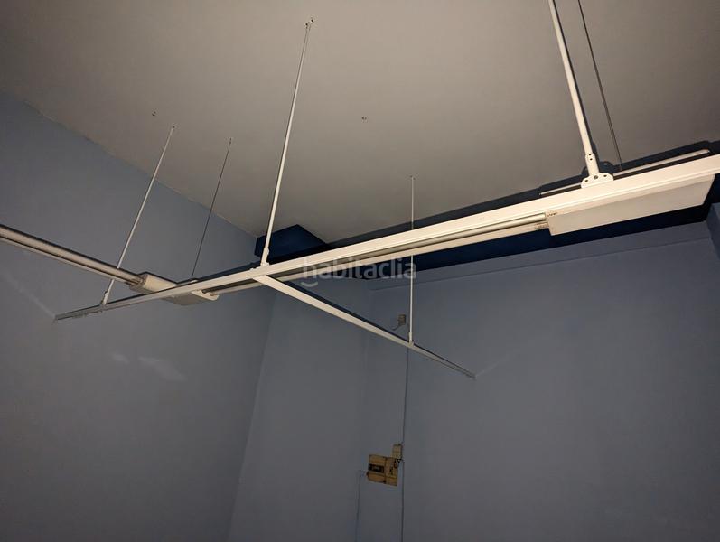 Foto ae47f84b-a01c-46ce-8ab1-582ede3b88a6. Lloguer local comercial a lekuona margolariaren etorbidea 15 a Bilbao