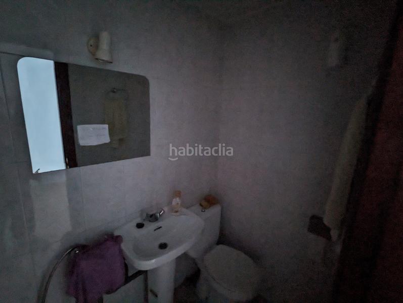 Foto 8aea1a6e-7cbf-42e7-91fd-cf4fad16baad. Affitto locale commerciale in lekuona margolariaren etorbidea 15 in Bilbao