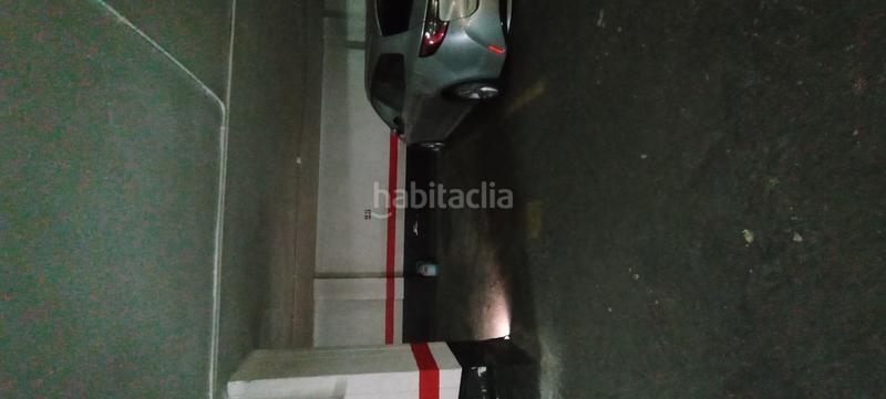 Foto 81081059-edbe-4bcf-acd6-114ca97475ba. Posto auto in Basurtu Bilbao