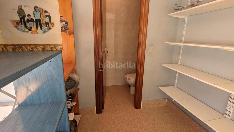 Foto 64bee738-cd9c-4eb9-95b2-cfd9509df622. Rent business premise in Ibarrekolanda Bilbao