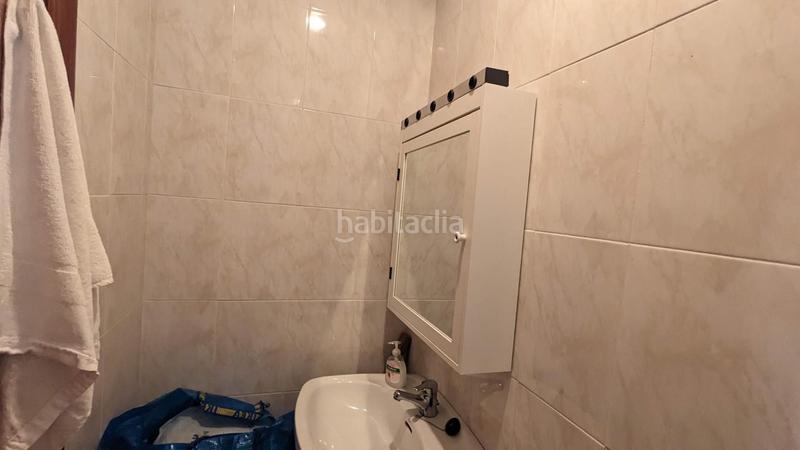 Foto d40b3ab2-8e22-4ffd-be9c-b9b836ab057a. Rent business premise in Ibarrekolanda Bilbao