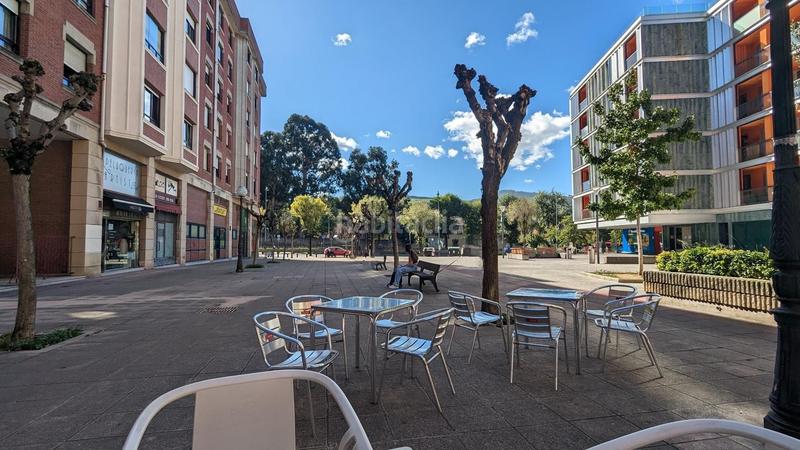 Foto c1b36ea4-b831-4d9d-b6bd-aa0f69c1c547. Lloguer local comercial a Ibarrekolanda Bilbao