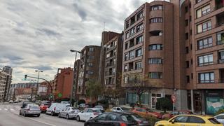 Local commercial en Basurtu kastrexana errepidea 65