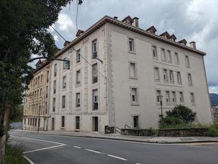 Appartement à Plaza ss.juan xxiii 5. Api diputacion,4 habitale, vende magnifico piso de 98 m2 en bego