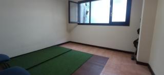 Rent Office space in Casco Viejo. Api diputacion,4 habitale alquila oficina en la calle somera. pr