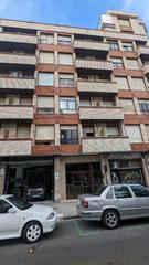 Lloguer Pis a Novia salcedo 18. Api diputacion,4 habitale alquila un magnífico apartamento amueb
