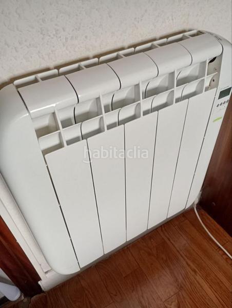 Foto 0df02646-86ee-43df-9dd9-0a16db5628c6. Pis a Masustegi - Monte Caramelo Bilbao