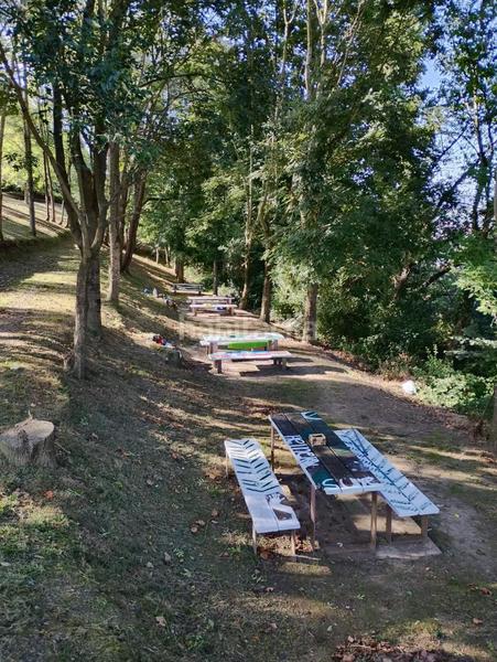 Foto 3479f065-c8fc-4ac9-a5c0-beabd5168ed2. Pis a Masustegi - Monte Caramelo Bilbao