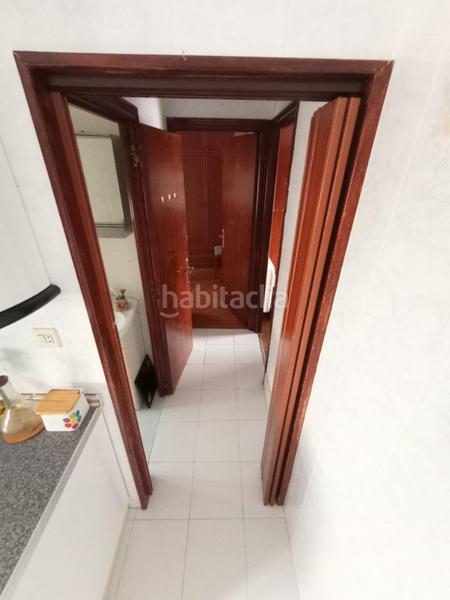 Foto 73d2ca11-9613-4f93-a13b-200954cd76e7. Pis a Masustegi - Monte Caramelo Bilbao