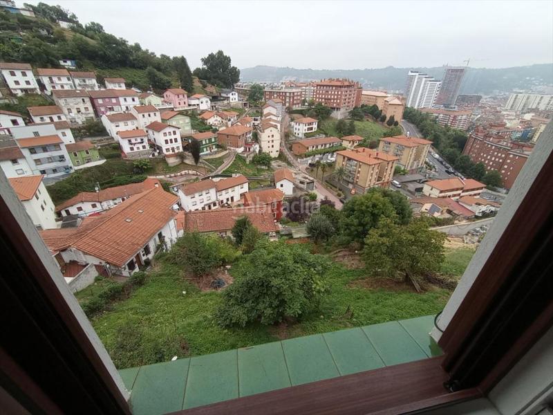 Foto 7c807055-a8f1-43f6-b6ff-924d070ae117. Pis a Masustegi - Monte Caramelo Bilbao