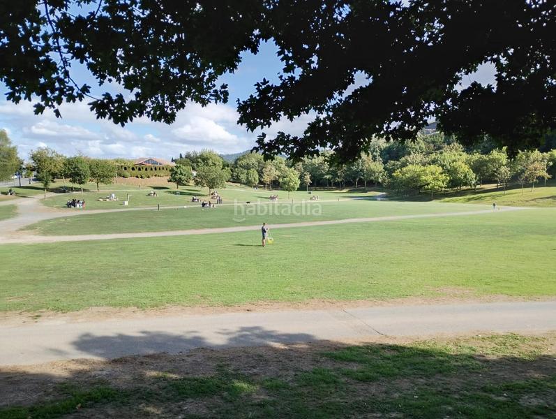 Foto 8218ce96-2e73-4e9b-8806-f324dea097e3. Pis a Masustegi - Monte Caramelo Bilbao