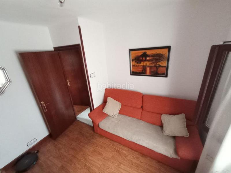 Foto 8e036948-fbe6-4171-ba44-a4a94d4bee4c. Pis a Masustegi - Monte Caramelo Bilbao