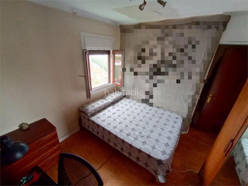 Foto bd6b0af4-9cf2-4d0e-90c3-402660331636. Pis a Masustegi - Monte Caramelo Bilbao