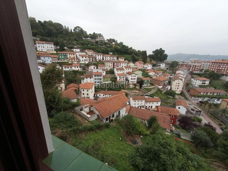 Foto bddfb118-5be5-4b1e-b059-788e14aa3fe2. Pis a Masustegi - Monte Caramelo Bilbao