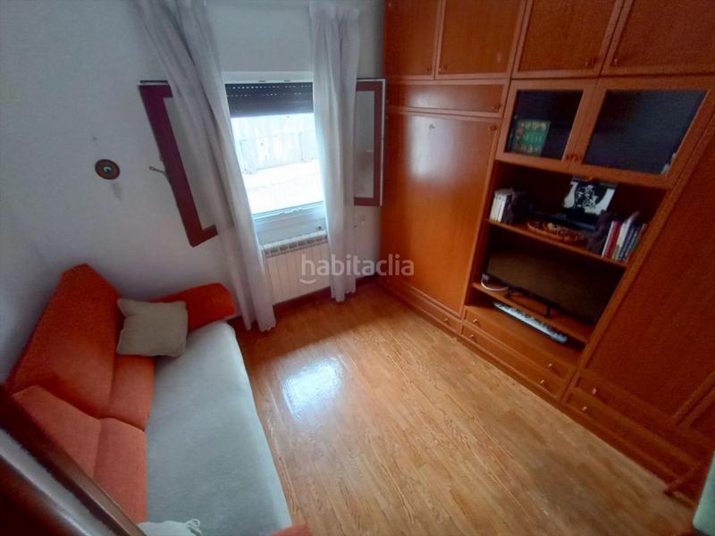 Foto db837bb7-1358-4162-b759-8e9decded8ff. Pis a Masustegi - Monte Caramelo Bilbao