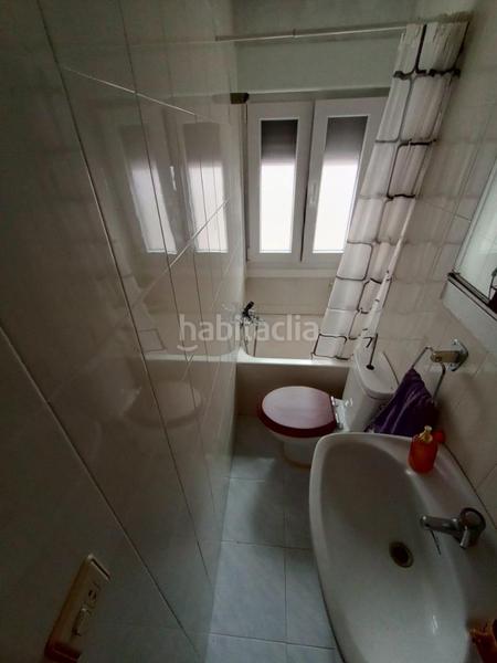 Foto eebe40e5-9d86-4d35-a019-d1e8a62dc955. Pis a Masustegi - Monte Caramelo Bilbao