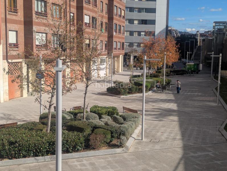 Foto 7428b6bc-3454-4b85-903f-24ff98ba14b1. Business premise in Basurtu Bilbao