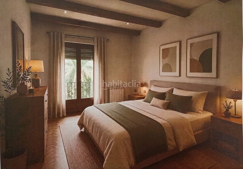 Foto 0bc561bb-2aa6-4418-a613-bcd8b1875e55. Duplex in iturribide 16 in Iturralde Bilbao