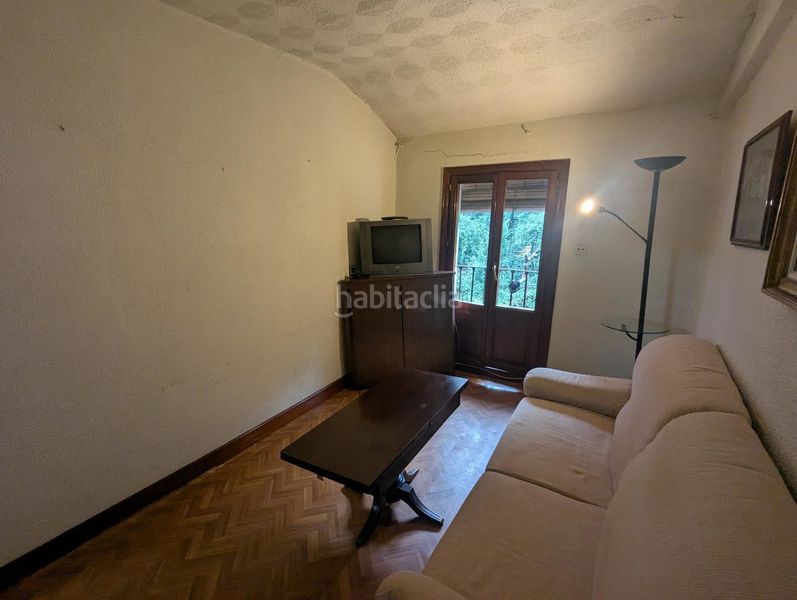 Foto 0c866880-5b04-4615-9b2e-cc1036eb2e4d. Duplex in iturribide 16 in Iturralde Bilbao