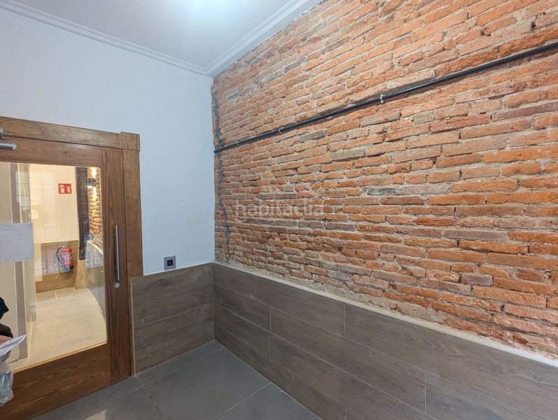 Foto 47225313-7df5-4b32-aea8-5613785c06c7. Duplex in iturribide 16 in Iturralde Bilbao