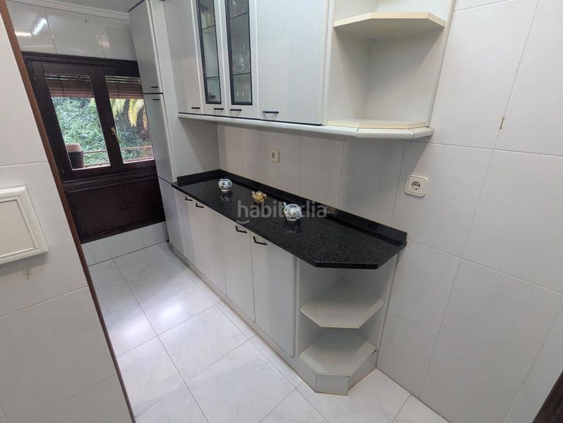 Foto 4a438e47-f746-4d5d-942c-ffbbfc702948. Duplex in iturribide 16 in Iturralde Bilbao