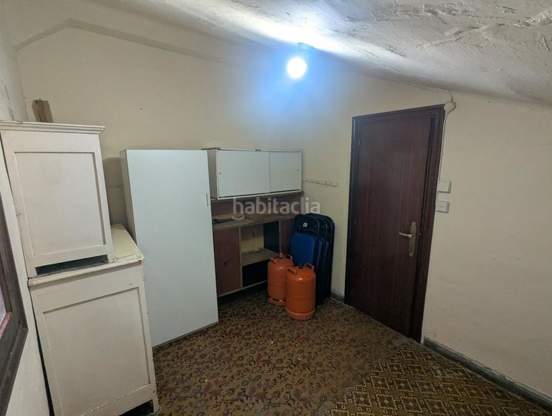 Foto 568c5d25-9a18-4203-b7b8-9941383fadae. Duplex in iturribide 16 in Iturralde Bilbao
